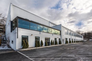 The Wick, Hudson, a Tribute Portfolio Hotel by null