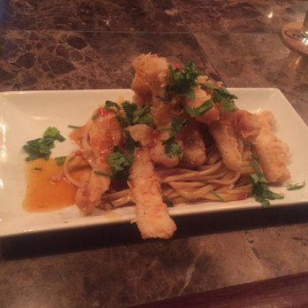 Frederick's Bistro - French Near Me - San Antonio, Texas Frederick's Bistro - French Near Me - San Antonio, Texas