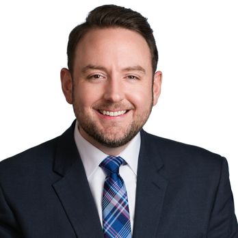 Sieben Edmunds Miller - Criminal Defense Law Near Me - Eagan, Minnesota Sieben Edmunds Miller - Criminal Defense Law Near Me - Eagan, Minnesota