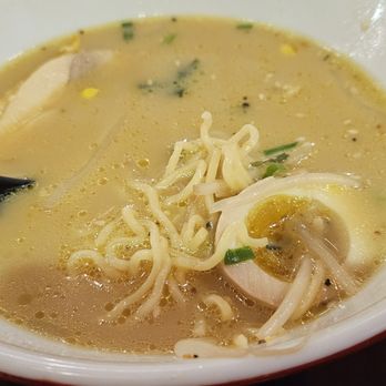 Ji Bei Chuan - Chinese Near Me - New York, New York