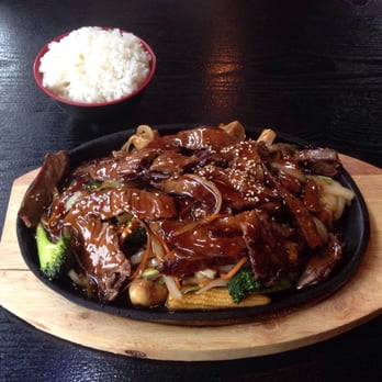 Watami Sushi Bistro - Steak Teriyaki - Sushi Bars Near Me - North Ogden, Utah Watami Sushi Bistro - Steak Teriyaki - Sushi Bars Near Me - North Ogden, Utah