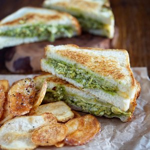 Best of the Best of ABQ 2010