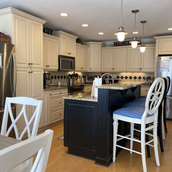 Saltwater Revival - Vacation Rentals Near Me - Holden Beach, North Carolina Saltwater Revival - Vacation Rentals Near Me - Holden Beach, North Carolina