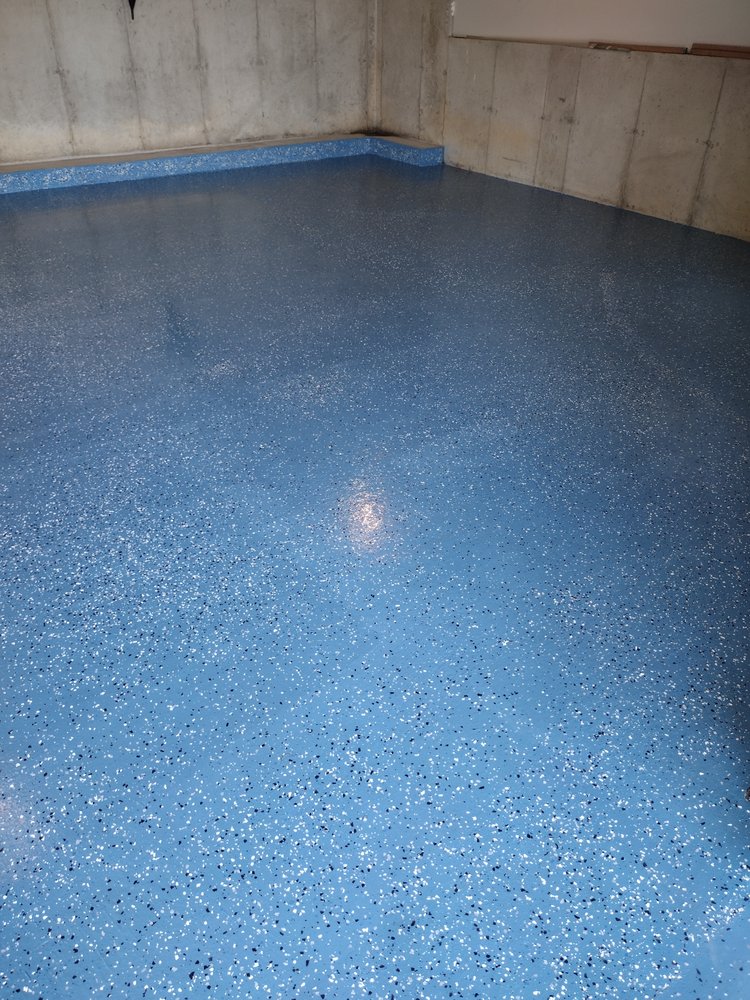 Slide of Productive services