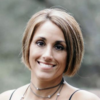 Cheri's Mobile Notary - Notaries Near Me Cheri's Mobile Notary - Notaries Near Me