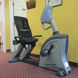 Advanced Physical Medicine Center