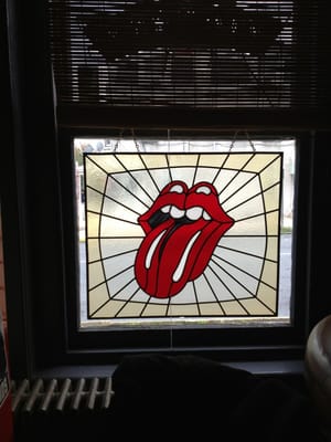 Northeast Taproom by null