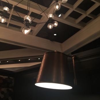 Mancuso's Restaurant - Italian Near Me - Phoenix, Arizona