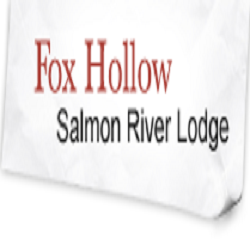 Fox Hollow Lodge by null