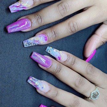 Wonder Nail Spa - Nail Salons Near Me - Chicago, Illinois Wonder Nail Spa - Nail Salons Near Me - Chicago, Illinois