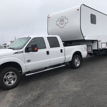 Dune Sport - RV Dealers Near Me - Mesa, Arizona Dune Sport - RV Dealers Near Me - Mesa, Arizona