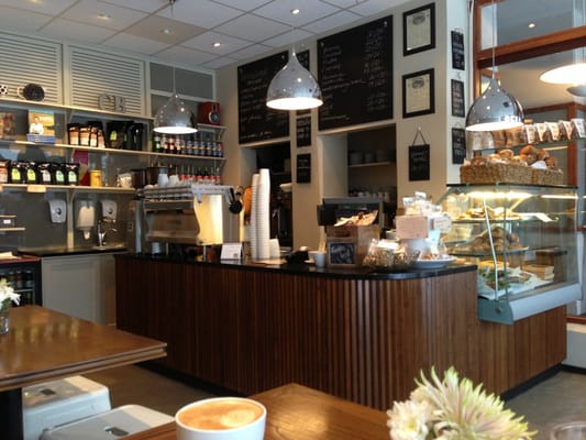 Camillo Bastrup by null