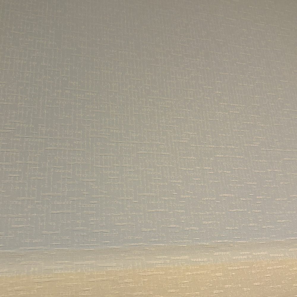 Empire Custom Windows - Shades & Blinds Near Me - New York, New York