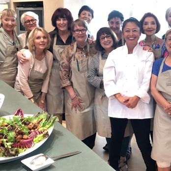Open Kitchen Events - Caterers Near Me - Santa Fe, New Mexico Open Kitchen Events - Caterers Near Me - Santa Fe, New Mexico