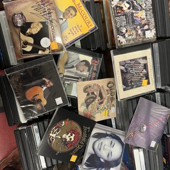 Music Millennium - Music & DVDs Near Me - Portland, Oregon Music Millennium - Music & DVDs Near Me - Portland, Oregon