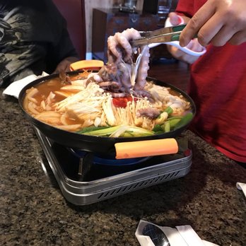 757 Korean BBQ - Korean Near Me - Virginia Beach, Virginia