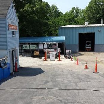 Big Blue Propane - Propane Near Me - Norwood, Massachusetts Big Blue Propane - Propane Near Me - Norwood, Massachusetts