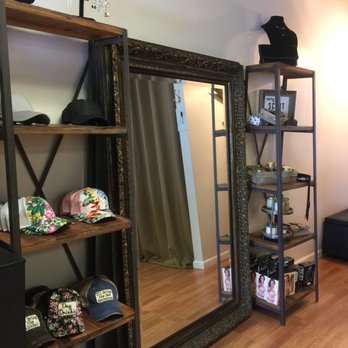 Shop Spoiled Boutique - Women's Clothing Near Me - Bakersfield, California Shop Spoiled Boutique - Women's Clothing Near Me - Bakersfield, California