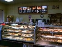 Party Cake Bakery by null