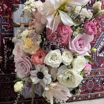 Whitewood Flowers - Florists Near Me