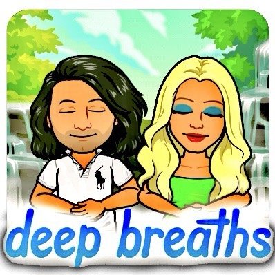 Longfellow Creek Legacy Trail