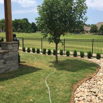 Camps Contractors - out door instalation - Masonry/Concrete Near Me - Tulsa, Oklahoma Camps Contractors - out door instalation - Masonry/Concrete Near Me - Tulsa, Oklahoma