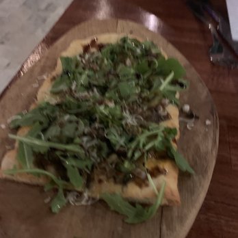 La Villa - Tapas Bars Near Me - Fort Lauderdale, Florida La Villa - Tapas Bars Near Me - Fort Lauderdale, Florida