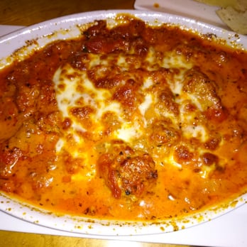 Skipolini's - Italian Near Me - Rocklin, California Skipolini's - Italian Near Me - Rocklin, California