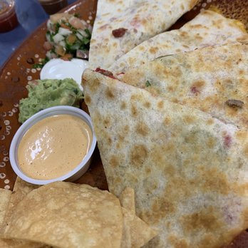 Cilantro Lime - Mexican Near Me - Los Angeles, California Cilantro Lime - Mexican Near Me - Los Angeles, California