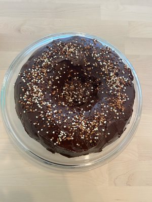 Casa Tropical by null