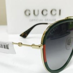 A+ Plus Optique - A+ Plus Optique