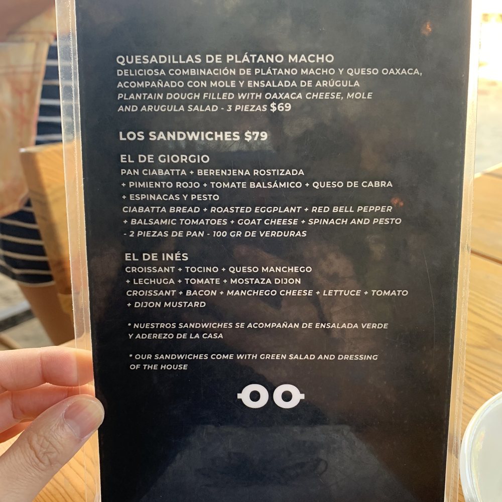 kokonati - Coffee & Tea Near Me - San Francisco, NAY
