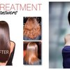 Square Village Hair Studio gift card