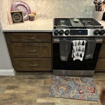 Austin Kitchen and Bath - Cabinets and countertops - General Contractors Near Me Austin Kitchen and Bath - Cabinets and countertops - General Contractors Near Me
