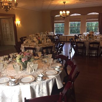 Food Obsession - Caterers Near Me - Oak Park, Illinois