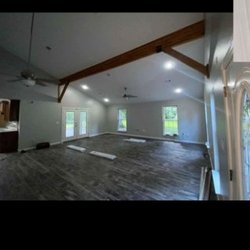 Onsite Property Maintenance