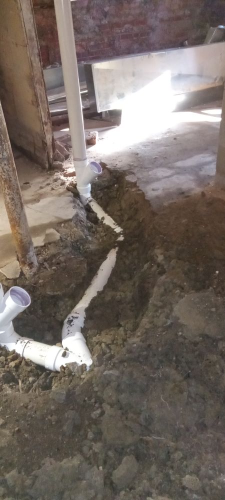 Slide of The Master Blasters