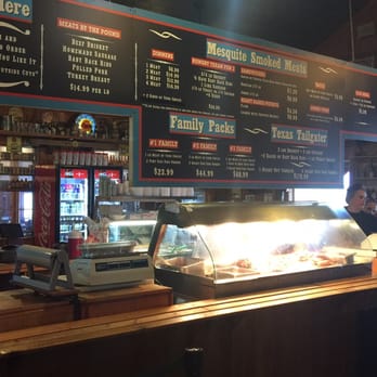 Texas Pride Barbecue - Order here - Barbeque Near Me - Adkins, Texas Texas Pride Barbecue - Order here - Barbeque Near Me - Adkins, Texas