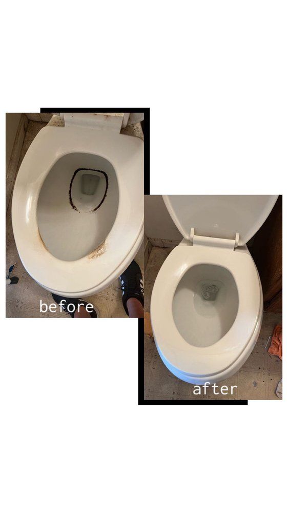 INSIDE OUT CLEANING SERVICES 15 Photos 205 Pearl St, Somerville