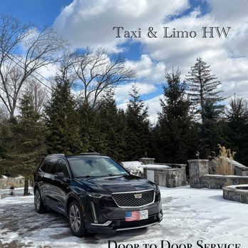 Luxury Transport HW - Limos Near Me Luxury Transport HW - Limos Near Me