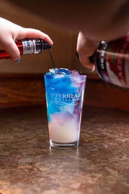 Copperhead Grille Allentown by null