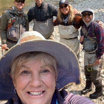 Gallatin River Guides - Guide Bobby, Lee & Alex Miller and Guide Christy - Tours Near Me - Gallatin Gateway, Montana Gallatin River Guides - Guide Bobby, Lee & Alex Miller and Guide Christy - Tours Near Me - Gallatin Gateway, Montana