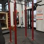 Photo of HOTWORX - Chula Vista, CA - Millenia