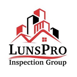 LunsPro Inspection Group - LunsPro Inspection Group Logo