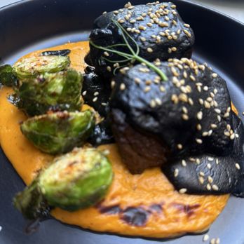 Alchemy Choose Thy Poison - Mexican Near Me - San Diego, California