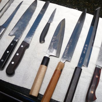 Schmidt's Knives Sharpening - Knife Sharpening Near Me Schmidt's Knives Sharpening - Knife Sharpening Near Me