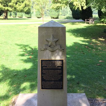 Rabbie's Tours - Rabbie's tour - Tours Near Me - Edinburgh, EDH