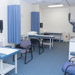 Premier Physical Therapy