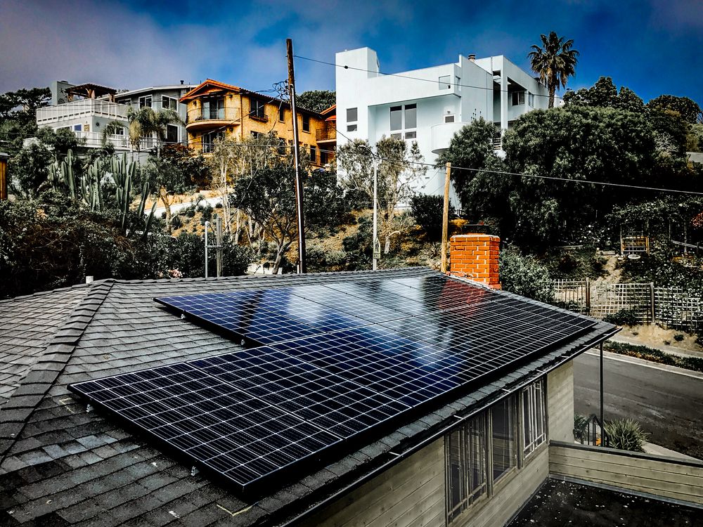 WORLDSTAR SOLAR Request a Quote 1810 E Sahara Ave, Las Vegas