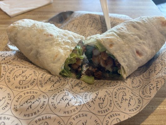 Caesar's Pizza & Subs by null